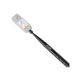 Insta360 - 70cm Invisible Selfie Stick Insta360 - 70cm Invisible Selfie Stick