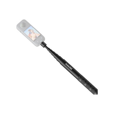 Insta360 - 70cm Invisible Selfie Stick