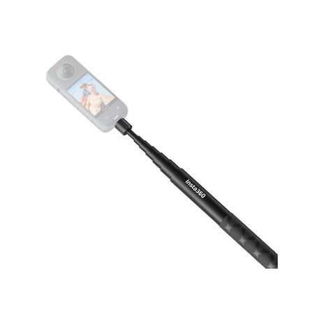 Insta360 - 70cm Invisible Selfie Stick
