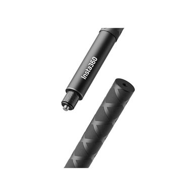 Insta360 - 70cm Invisible Selfie Stick
