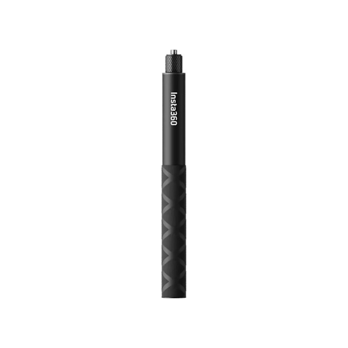 Insta360 - 70cm Invisible Selfie Stick
