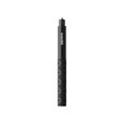 Insta360 - 70cm Invisible Selfie Stick Insta360 - 70cm Invisible Selfie Stick