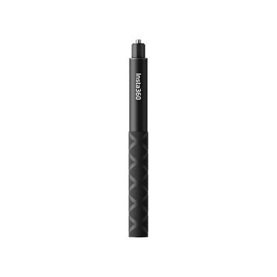 Insta360 - 70cm Invisible Selfie Stick