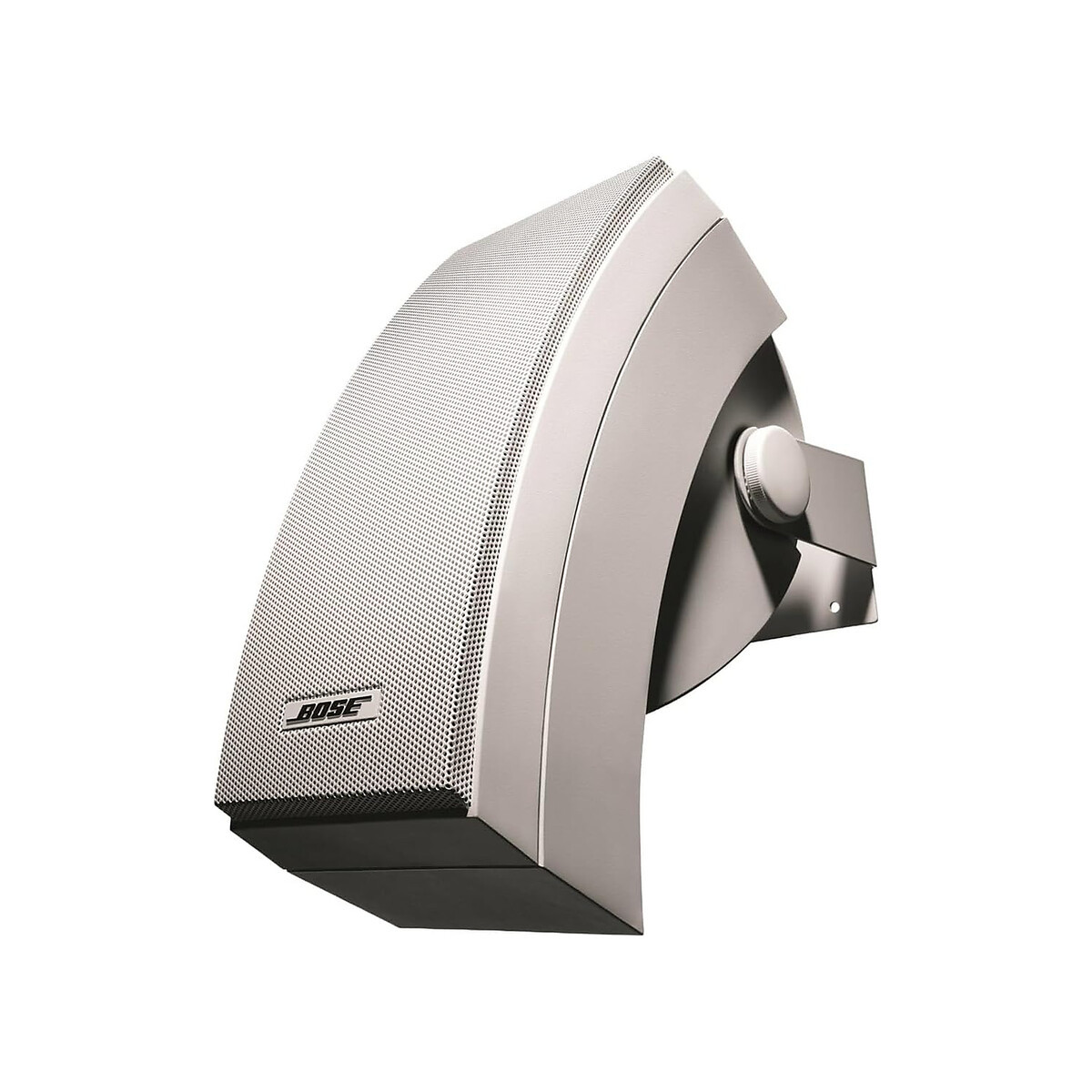 251 Environmental Outdoor Speakers, White