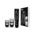 Clipper, HC5050 - Electric Shavers, Hair and Beard Trimmer Clipper, HC5050 - Electric Shavers, Hair and Beard Trimmer