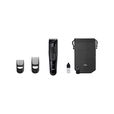 Clipper, HC5050 - Electric Shavers, Hair and Beard Trimmer Clipper, HC5050 - Electric Shavers, Hair and Beard Trimmer