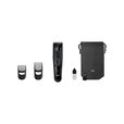 Clipper, HC5090, 17 settings, Silver Clipper, HC5090, 17 settings, Silver