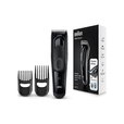 Clipper, HC5090, 17 settings, Silver Clipper, HC5090, 17 settings, Silver