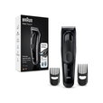 Clipper, HC5090, 17 settings, Silver Clipper, HC5090, 17 settings, Silver