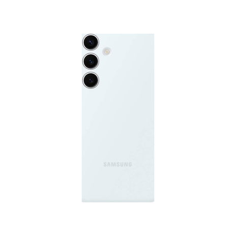 Samsung - Case, Galaxy S24 - White