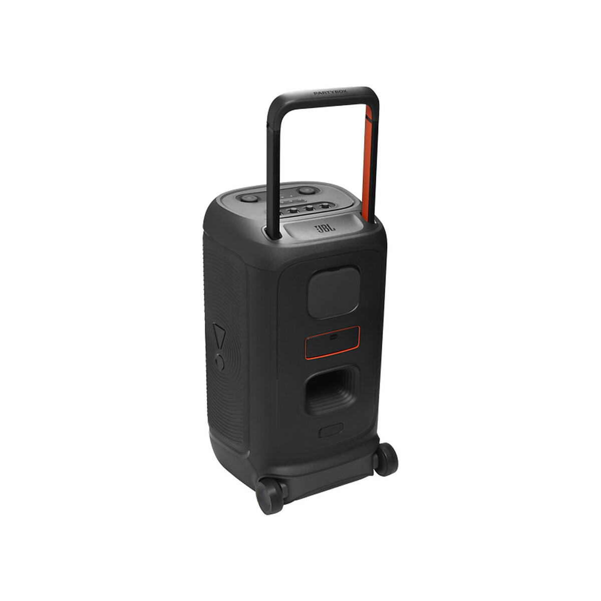 JBL - PartyBox 520