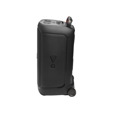 JBL - PartyBox 520