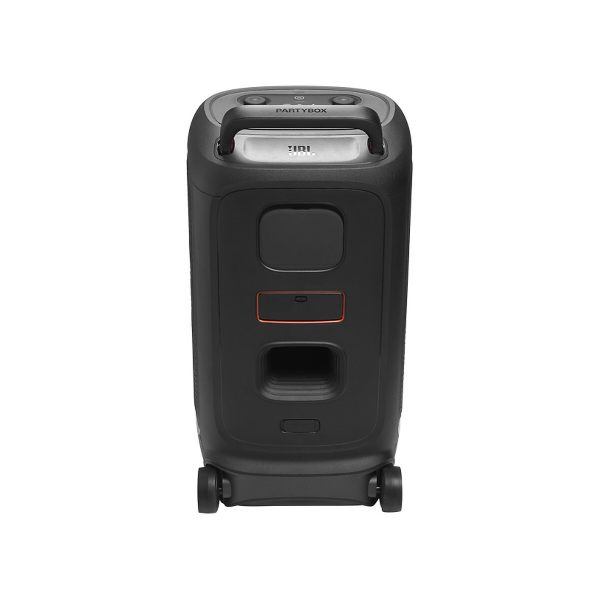 JBL - PartyBox 520