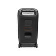 JBL - PartyBox 520 JBL - PartyBox 520