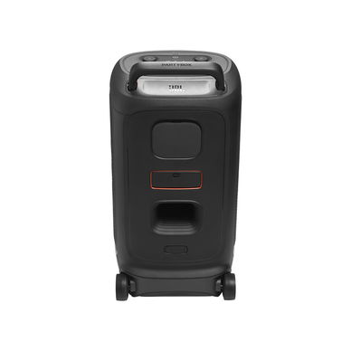 JBL - PartyBox 520