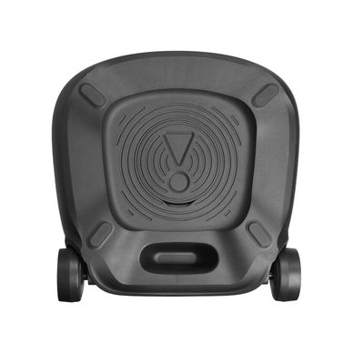 JBL - PartyBox 520