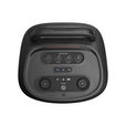 JBL - PartyBox 520 JBL - PartyBox 520