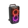 JBL - PartyBox 520 JBL - PartyBox 520