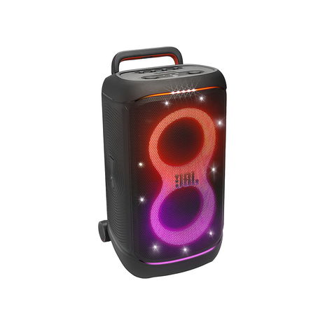 JBL - PartyBox 520
