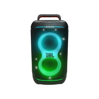 JBL - PartyBox 520