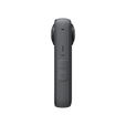 Insta360 - X3 360 Degree Action Camera - Black Insta360 - X3 360 Degree Action Camera - Black