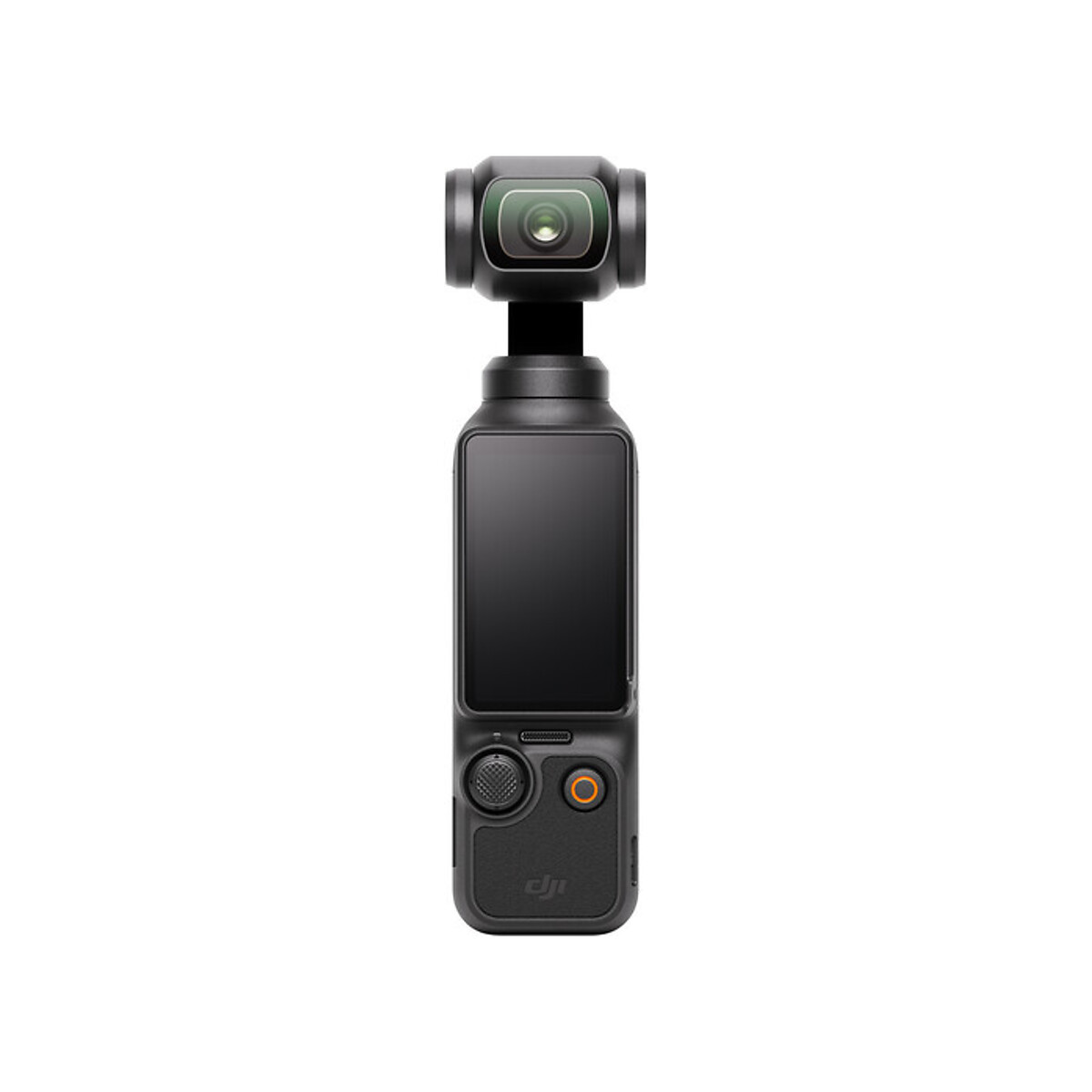 DJI - Osmo Pocket 3 Creator Combo