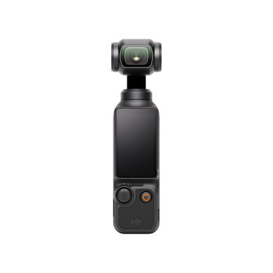 DJI - Osmo Pocket 3 Creator Combo