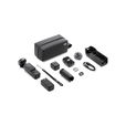DJI - Osmo Pocket 3 Creator Combo DJI - Osmo Pocket 3 Creator Combo