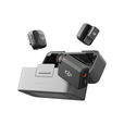 DJI - Osmo Pocket 3 Creator Combo DJI - Osmo Pocket 3 Creator Combo