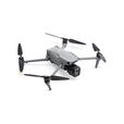DJI - Air 3S Fly More Combo RC-2 DJI - Air 3S Fly More Combo RC-2