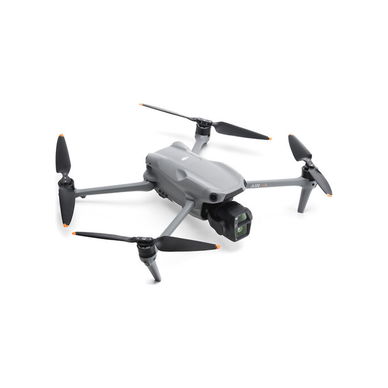 DJI - Air 3S Fly More Combo RC-2