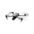 DJI - Air 3S Fly More Combo RC-2 DJI - Air 3S Fly More Combo RC-2