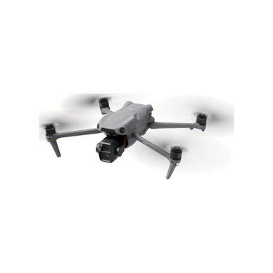 DJI - Air 3S Fly More Combo RC-2