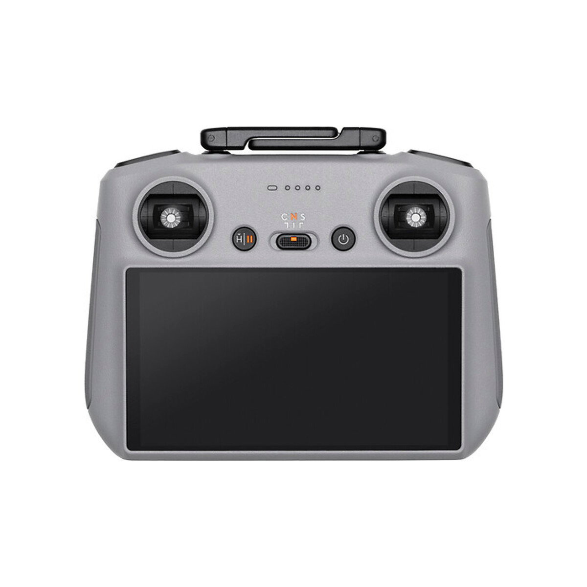 DJI - Air 3S Fly More Combo RC-2