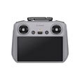 DJI - Air 3S Fly More Combo RC-2 DJI - Air 3S Fly More Combo RC-2