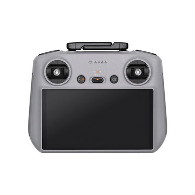 DJI - Air 3S Fly More Combo RC-2