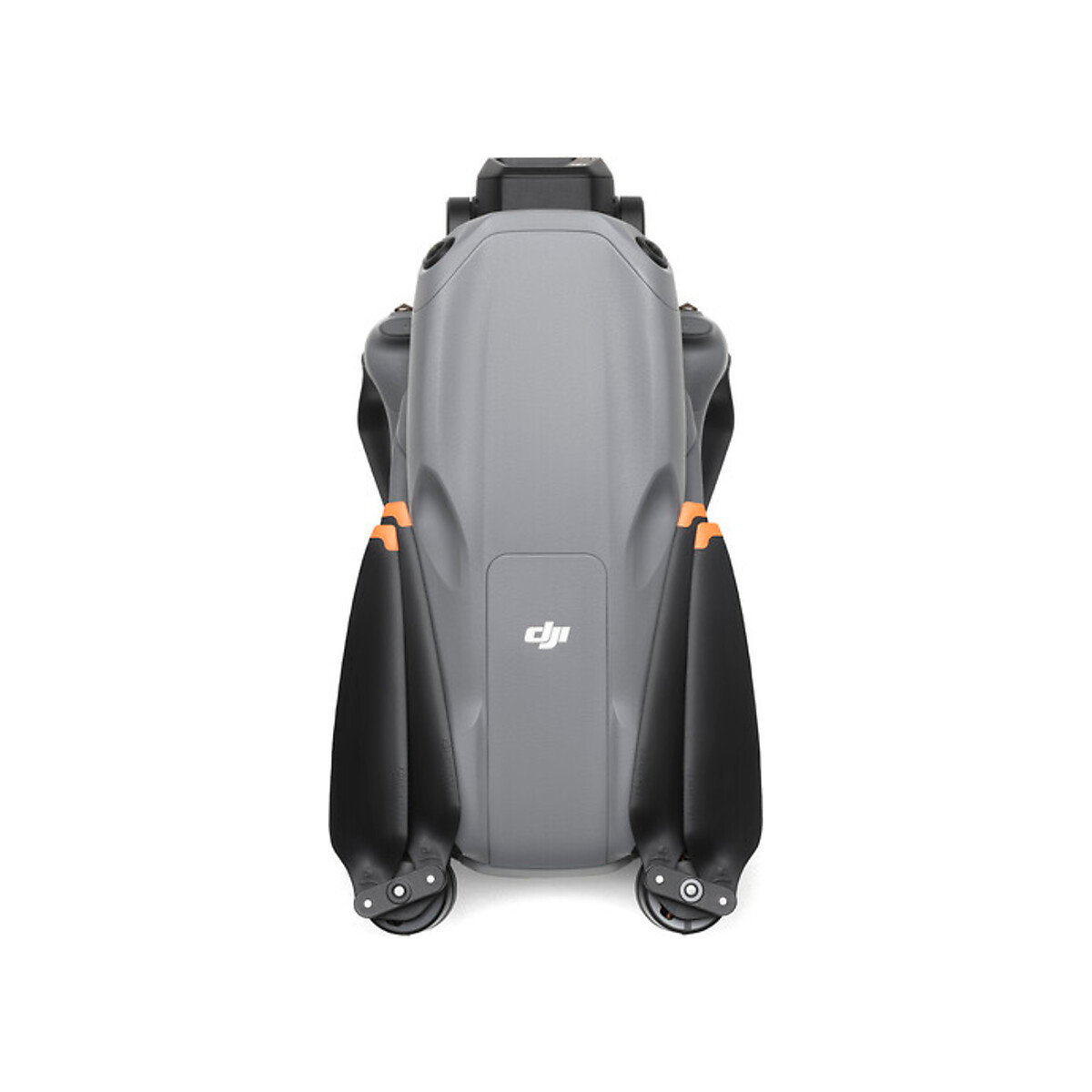 DJI - Air 3S Fly More Combo RC-2