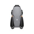 DJI - Air 3S Fly More Combo RC-2 DJI - Air 3S Fly More Combo RC-2