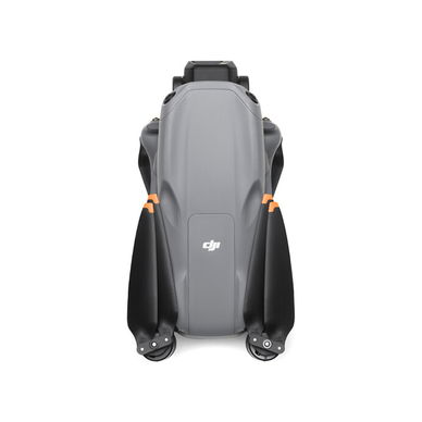 DJI - Air 3S Fly More Combo RC-2