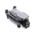 DJI - Air 3S Fly More Combo RC-2 DJI - Air 3S Fly More Combo RC-2