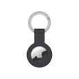 Charge Worx - AirTag Case, Single Pack - Black Charge Worx - AirTag Case, Single Pack - Black