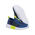 SIROCCO PLAY Y SPORT STRIPE LIME SIROCCO PLAY Y SPORT STRIPE LIME