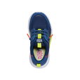 SIROCCO PLAY Y SPORT STRIPE LIME SIROCCO PLAY Y SPORT STRIPE LIME