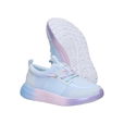 SIROCCO PLAY Y SPARKLE LBL SIROCCO PLAY Y SPARKLE LBL