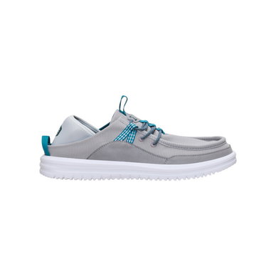 BRADLEY BLIPPER RIBBED STRETCH FGM