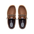 WALLY FULL GRAIN LEATHER RBMB WALLY FULL GRAIN LEATHER RBMB