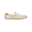 HARBOR LO LOAFER ESPADRILLE HARBOR LO LOAFER ESPADRILLE