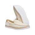 HARBOR LO LOAFER ESPADRILLE HARBOR LO LOAFER ESPADRILLE