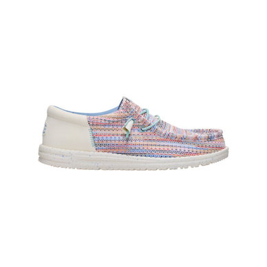 WALLY FUNK MULTI MESH ISNMLT
