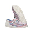 WALLY FUNK MULTI MESH ISNMLT WALLY FUNK MULTI MESH ISNMLT